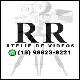 RR Atelier de Vídeos