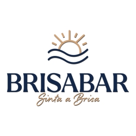 Brisabar