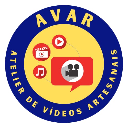 Avar Atelier de Vídeos Artesanais
