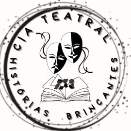 Cia Teatral Histórias Brincantes
