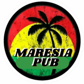 Maresia Pub