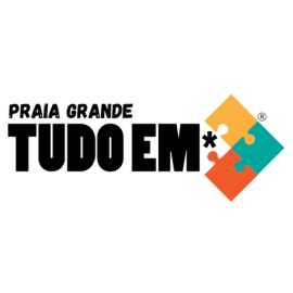 Tudo Em Praia Grande