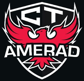 CT AMERAD