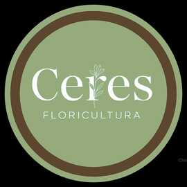 Ceres Floricultura
