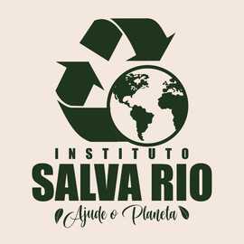 Instituto Salva Rio