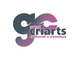 Grupo Criarts