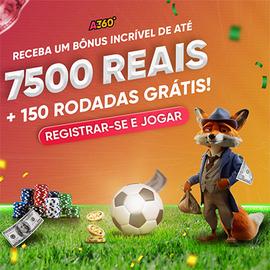 Apuesta 360