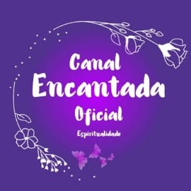 Encantada Cast