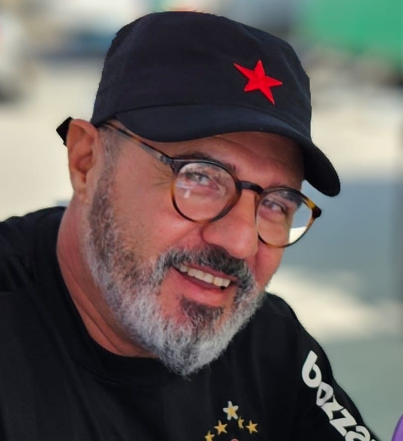 Serginho