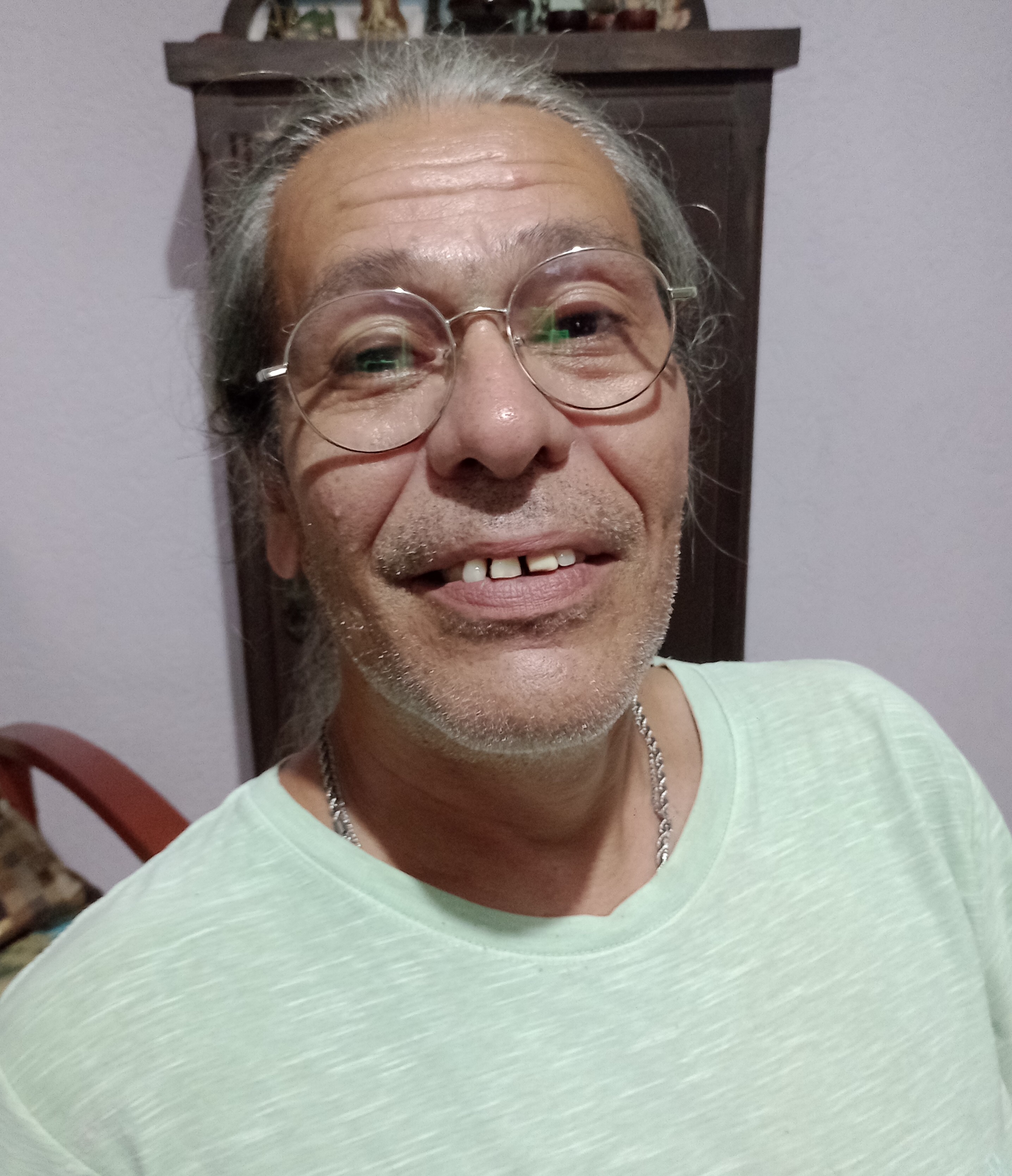 Ivan La Bandeira