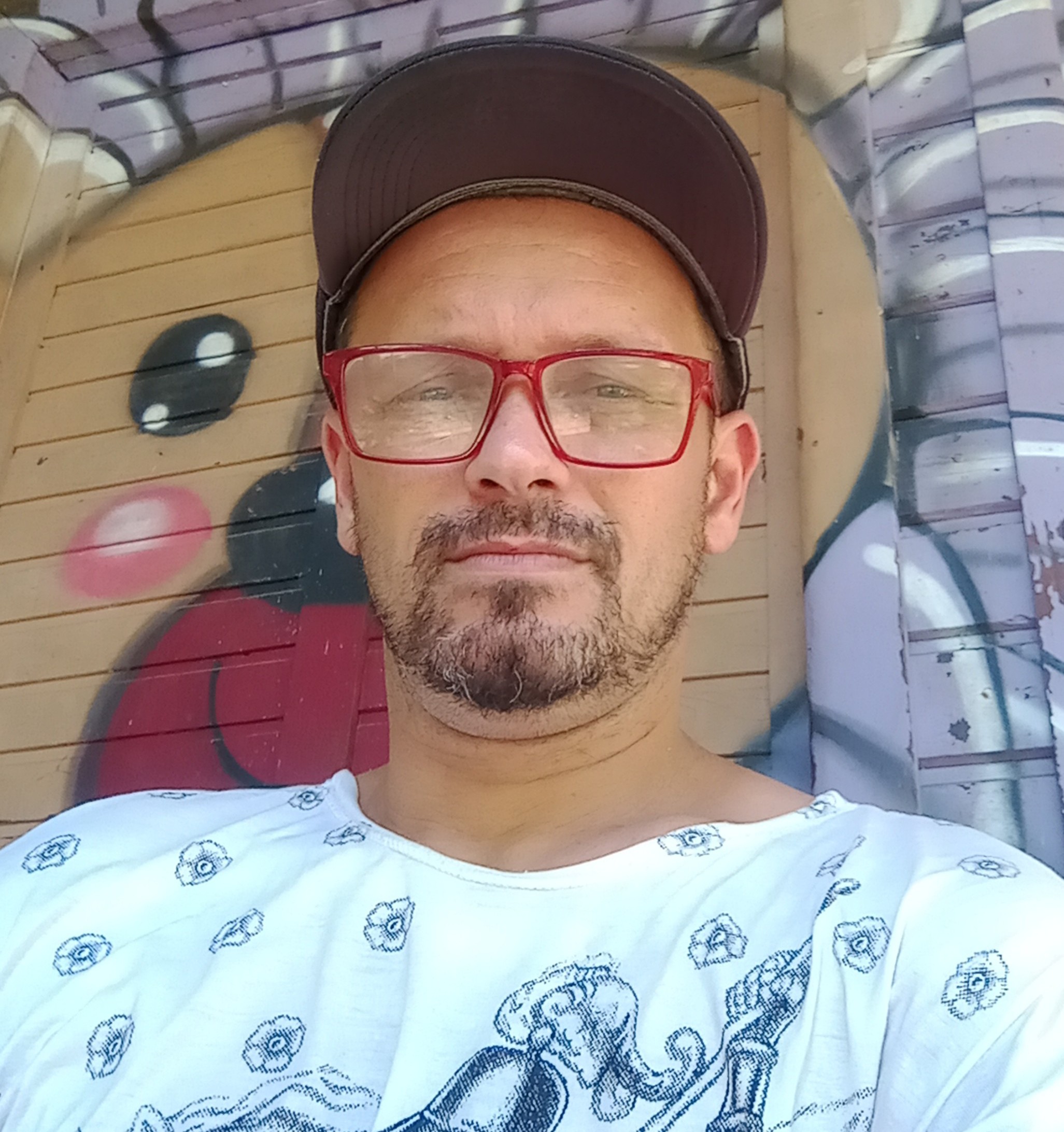 Rogério Ramos