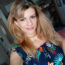Aline Werneck