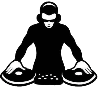 DJ Eco Vibes