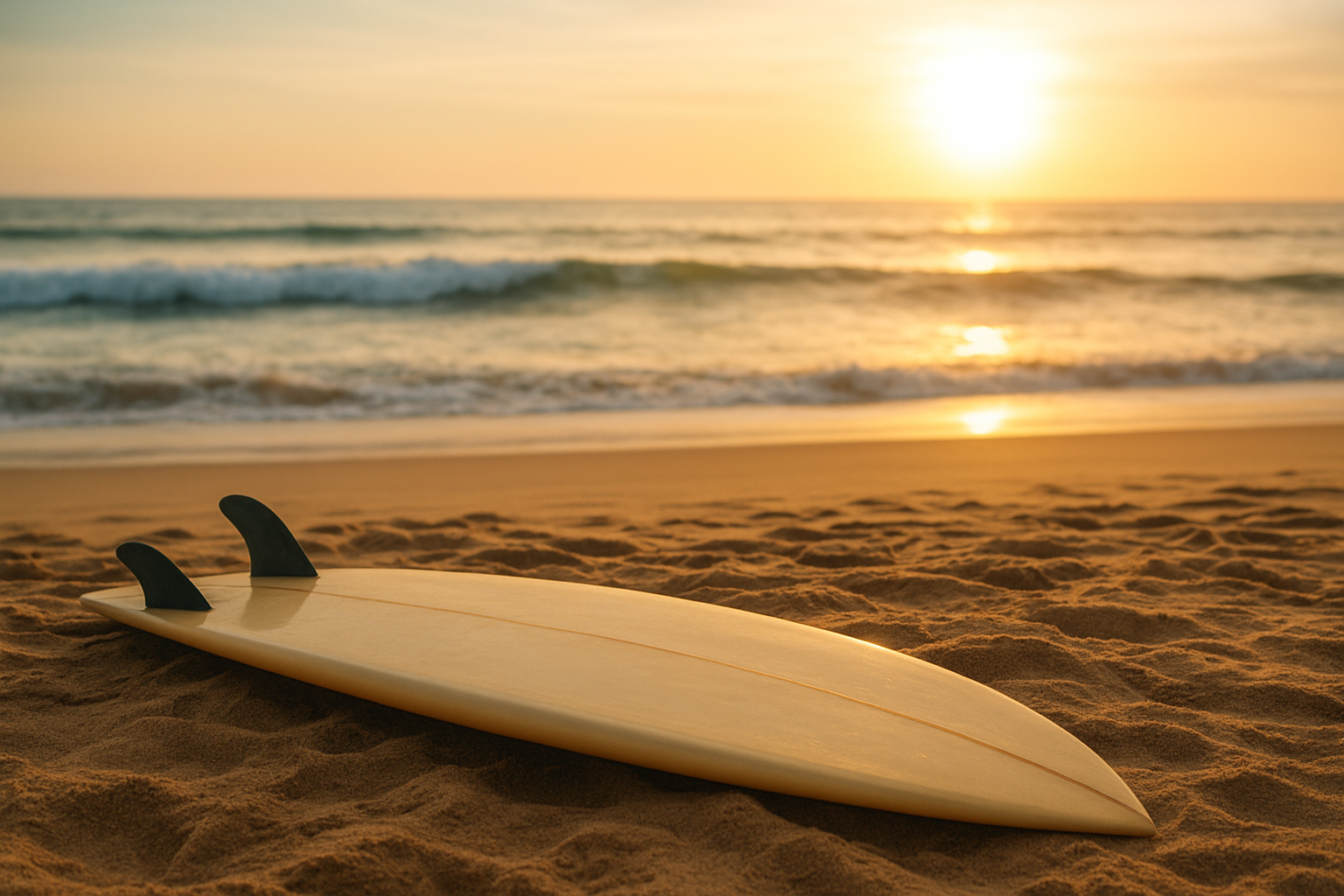 Programa Nas Ondas do Surf