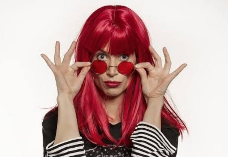 Musical sobre Rita Lee fica em cartaz até abril de 2025 em SP