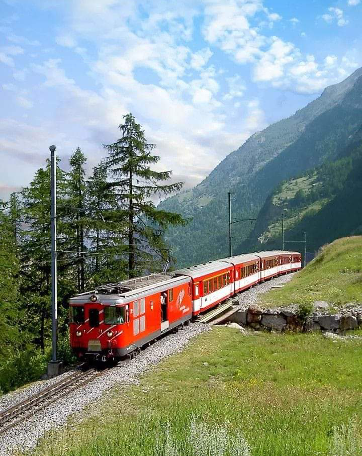 NOVAS PROPOSTAS DE TREM VÃO LIGAR LITORAL DE SÃO PAULO, VALE DO RIBEIRA E CAPITAL