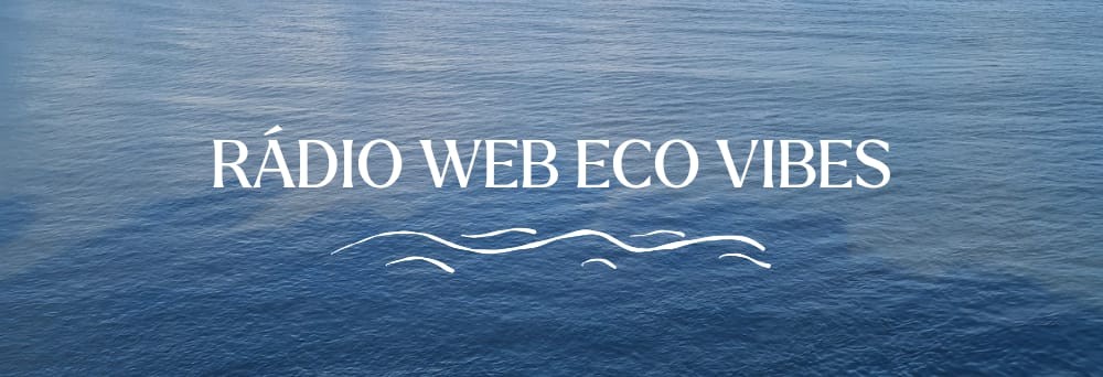 Música e Sustentabilidade