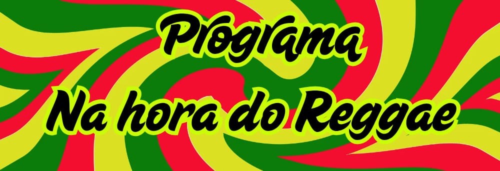 todos os dias da 16hs as 17hs