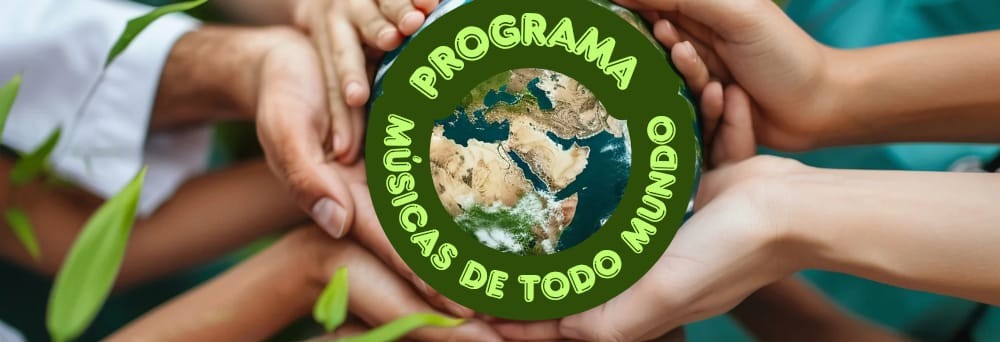 todos os dias das 07hs as 08hs
