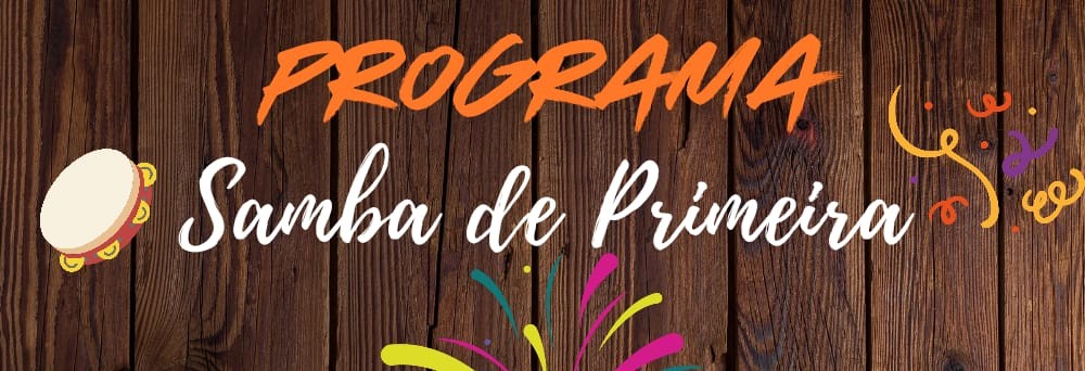 Todos os dias das 12hs  as 13hs