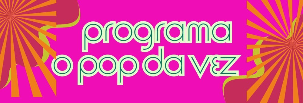 todos os dias das 17hs as 18hs
