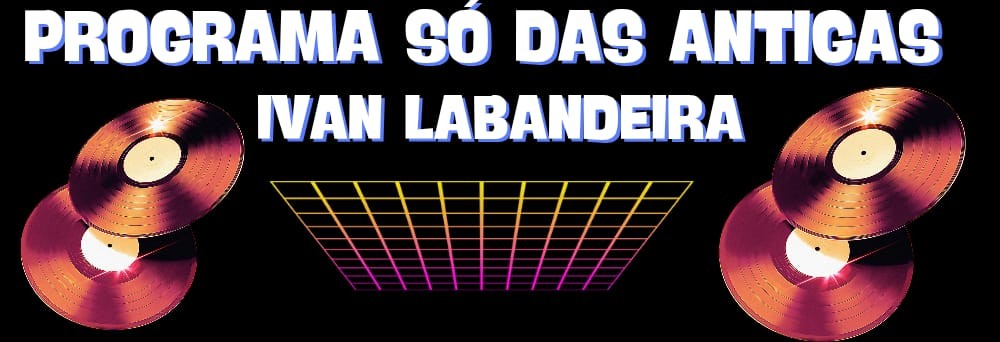 todos os dias das 21hs as 22hs