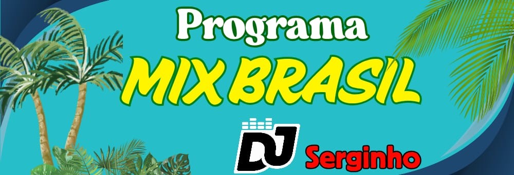 todos os dias das 13hs as 14hs
