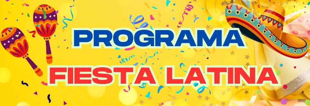 todos os dias das 20hs as 21hs