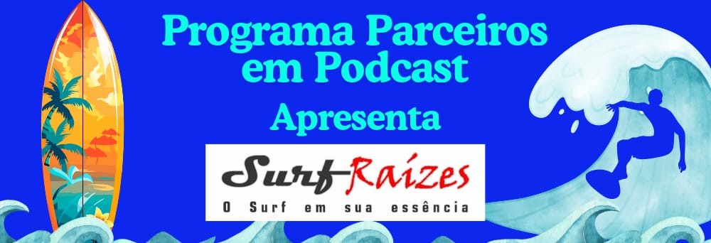 todos os dias as 14hs