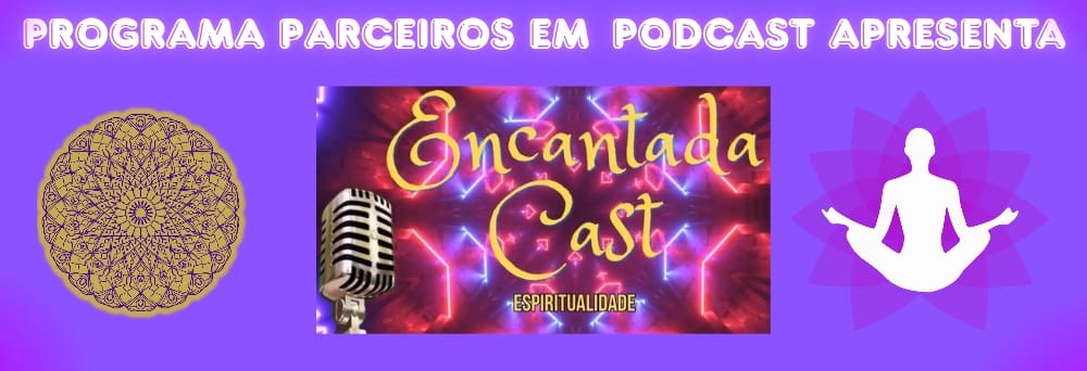 todos os dias as 18hs