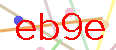 código captcha